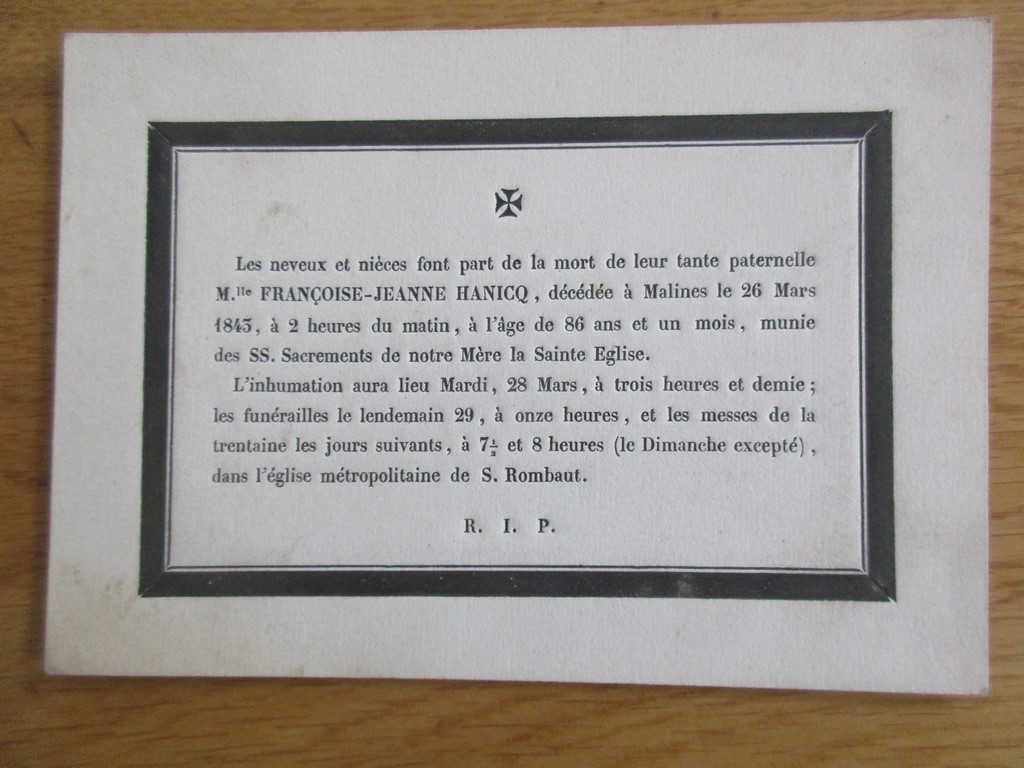 Photo article